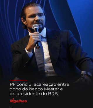  (Imagem: Rubens Cavallari/Folhapress)